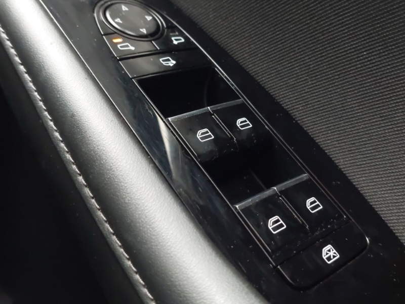 Used Mazda CX-30 2024 for sale - 76199519: Photo 16