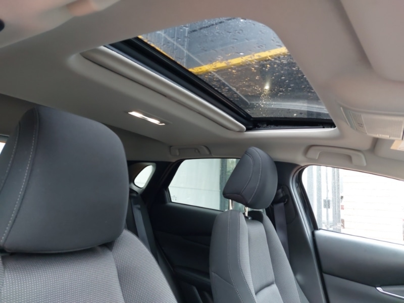 Used Mazda CX-30 2024 for sale - 76199519: Photo 19