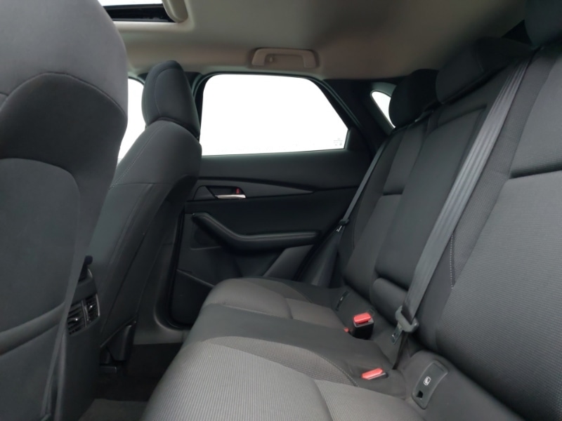 Used Mazda CX-30 2024 for sale - 76199519: Photo 6