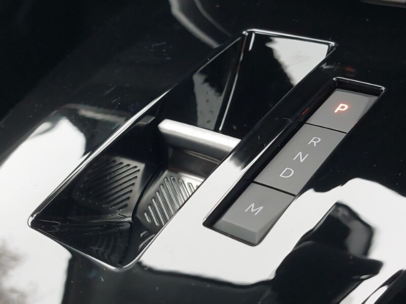 Used Vauxhall Corsa 2025 for sale - 76614215: Photo 12