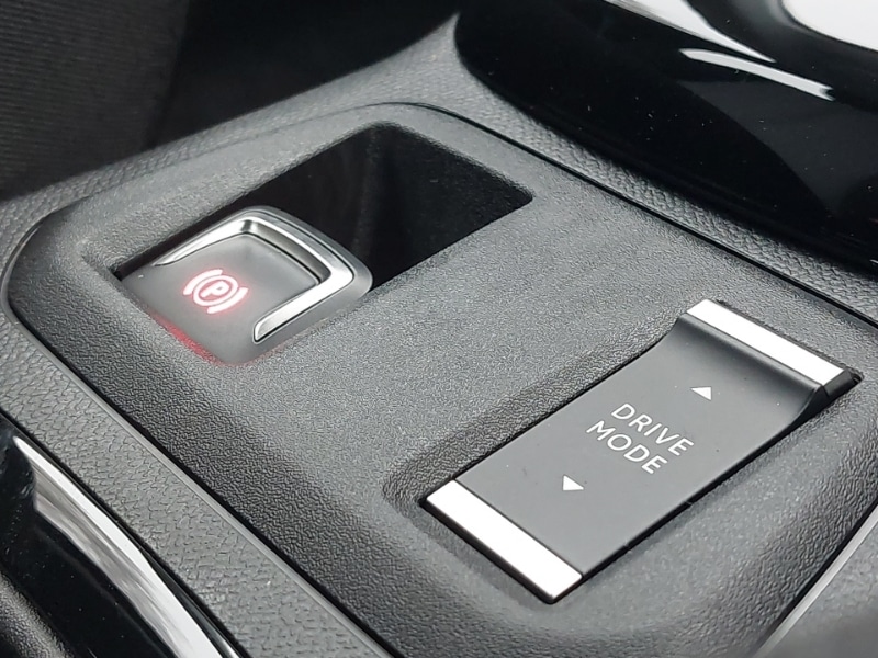 Used Vauxhall Corsa 2025 for sale - 76614215: Photo 13