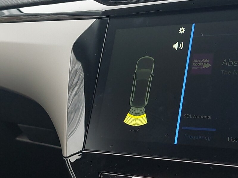 Used Vauxhall Corsa 2025 for sale - 76614215: Photo 16