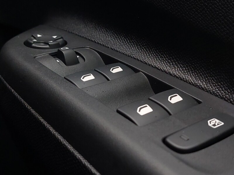 Used Vauxhall Corsa 2025 for sale - 76614215: Photo 18