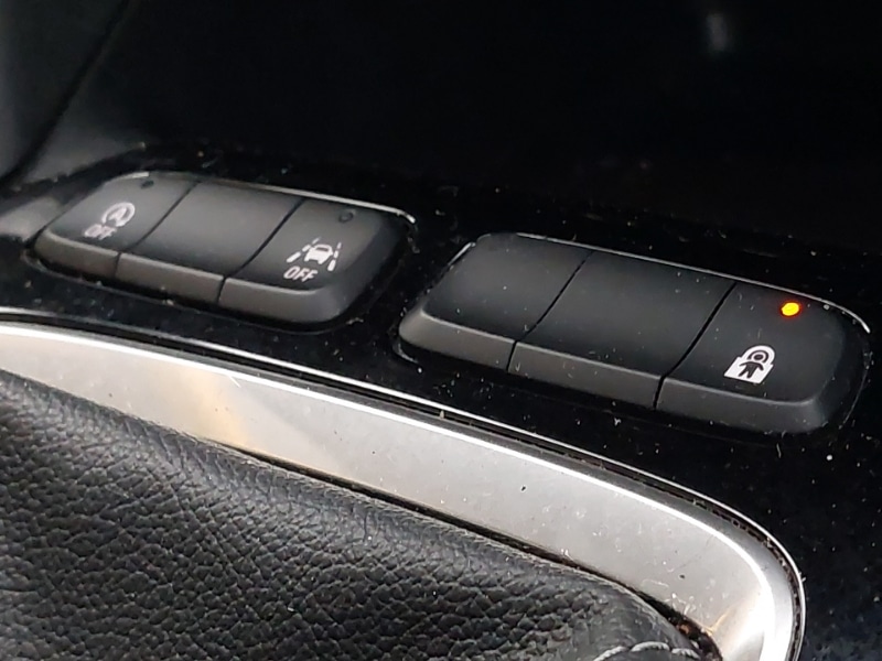 Used Vauxhall Corsa 2020 for sale - 77708099: Photo 13