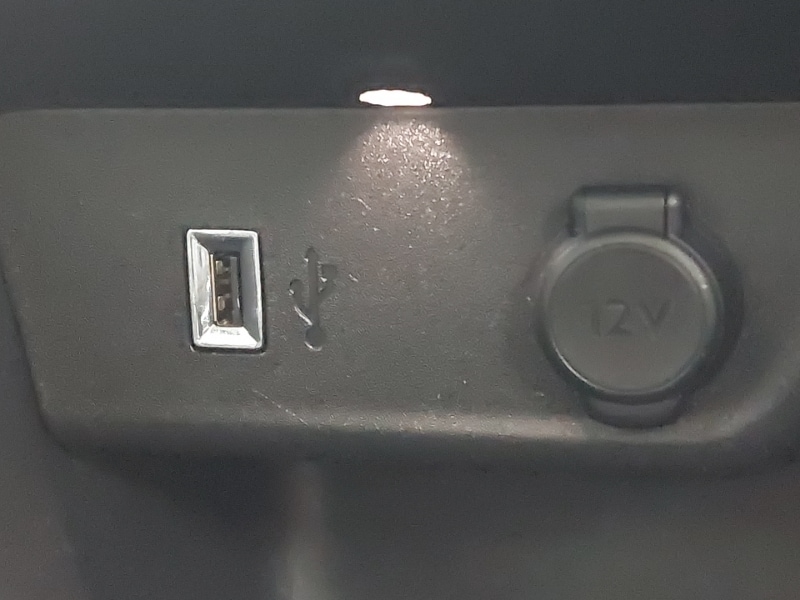 Used Vauxhall Corsa 2020 for sale - 77708099: Photo 19