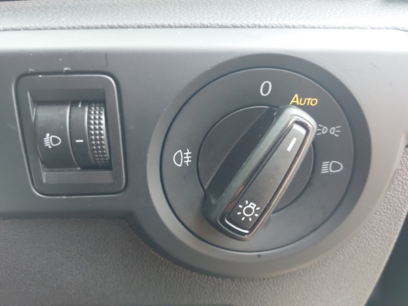Used Volkswagen T-Cross 2024 for sale - 76130030: Photo 17