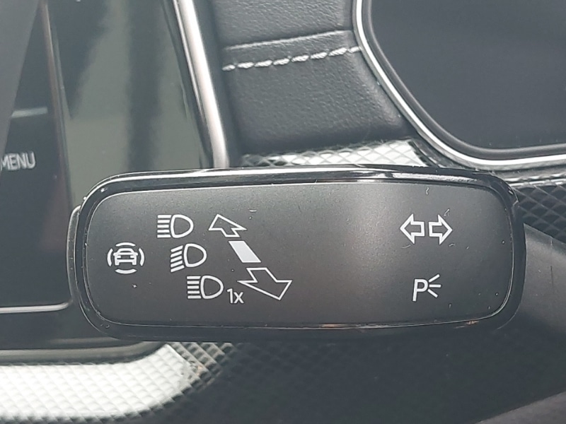 Used Volkswagen T-Cross 2024 for sale - 76130030: Photo 19