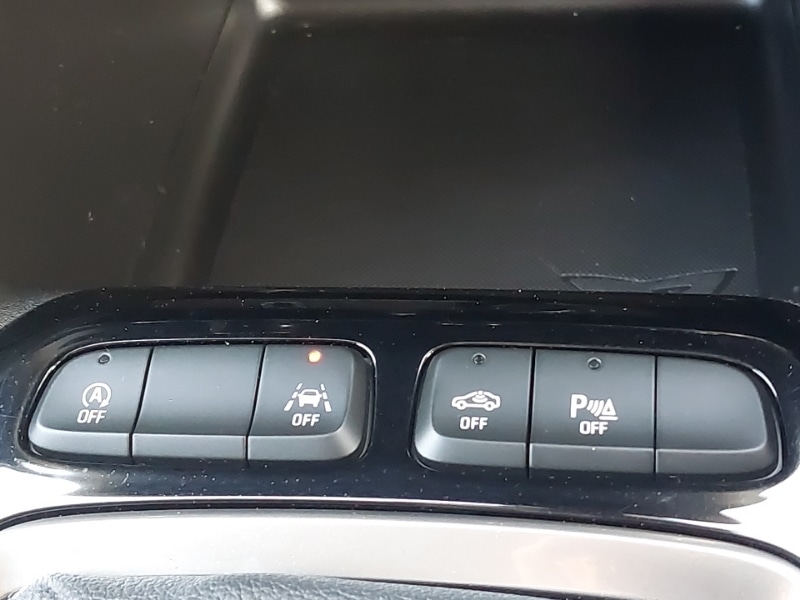 Used Vauxhall Corsa 2022 for sale - 76078458: Photo 16