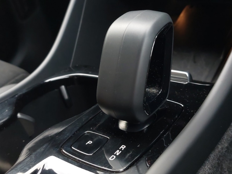 Used Volvo XC40 2024 for sale - 77047220: Photo 12