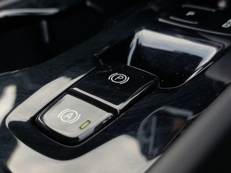 Used Volvo XC40 2024 for sale - 77047220: Photo 13