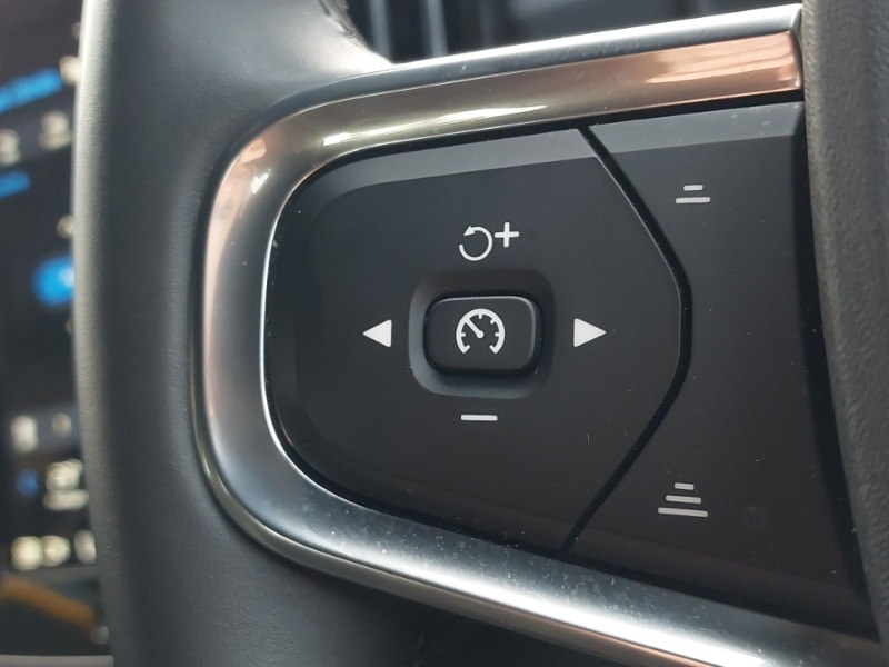 Used Volvo XC40 2024 for sale - 77047220: Photo 14