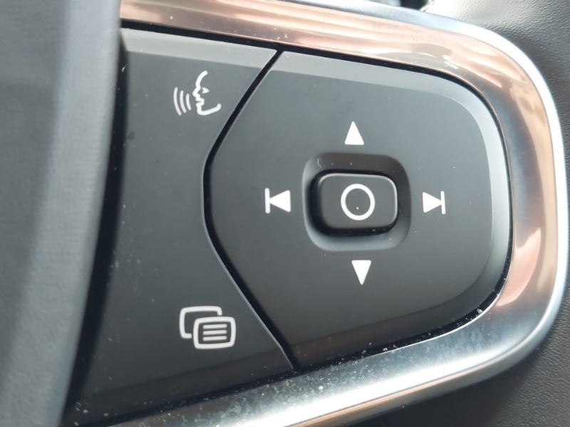 Used Volvo XC40 2024 for sale - 77047220: Photo 15