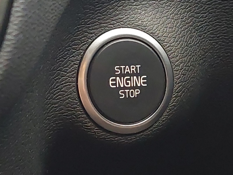 Used Volvo XC40 2024 for sale - 77047220: Photo 19