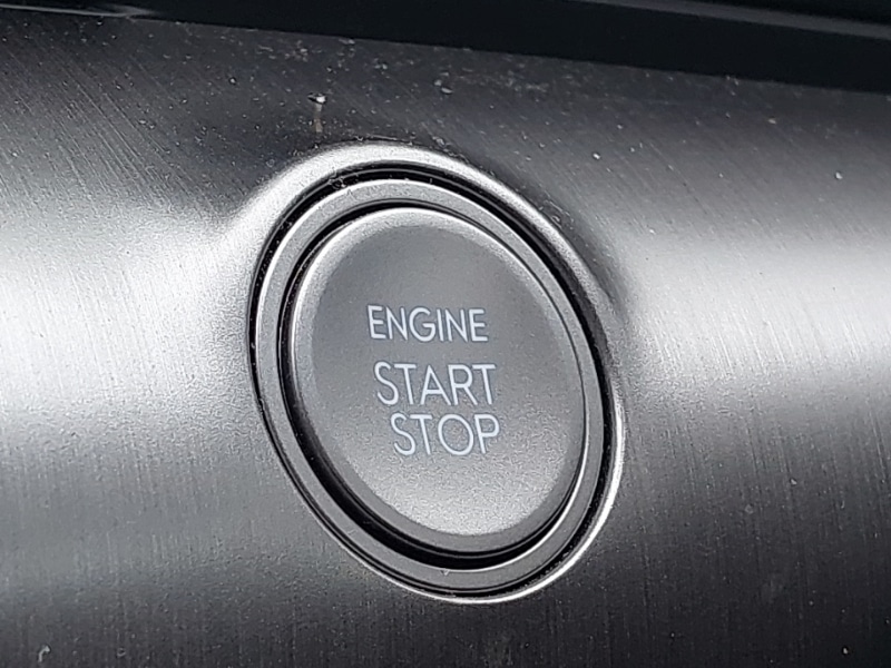 Used Hyundai KONA 2024 for sale - 76707863: Photo 14