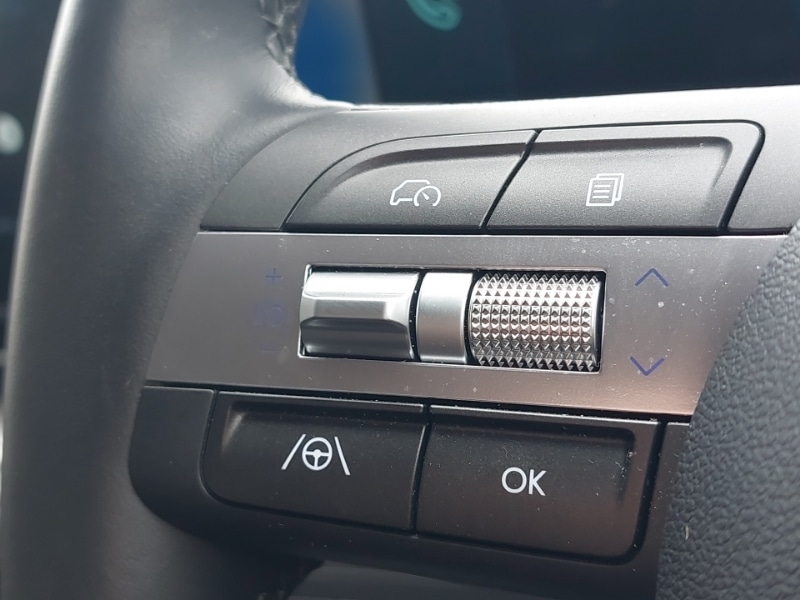 Used Hyundai KONA 2024 for sale - 76707863: Photo 15