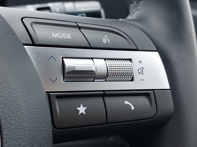 Used Hyundai KONA 2024 for sale - 76707863: Photo 16