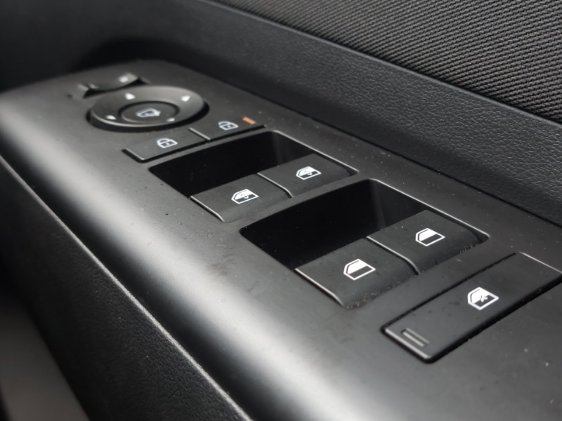 Used Hyundai KONA 2024 for sale - 76707863: Photo 17