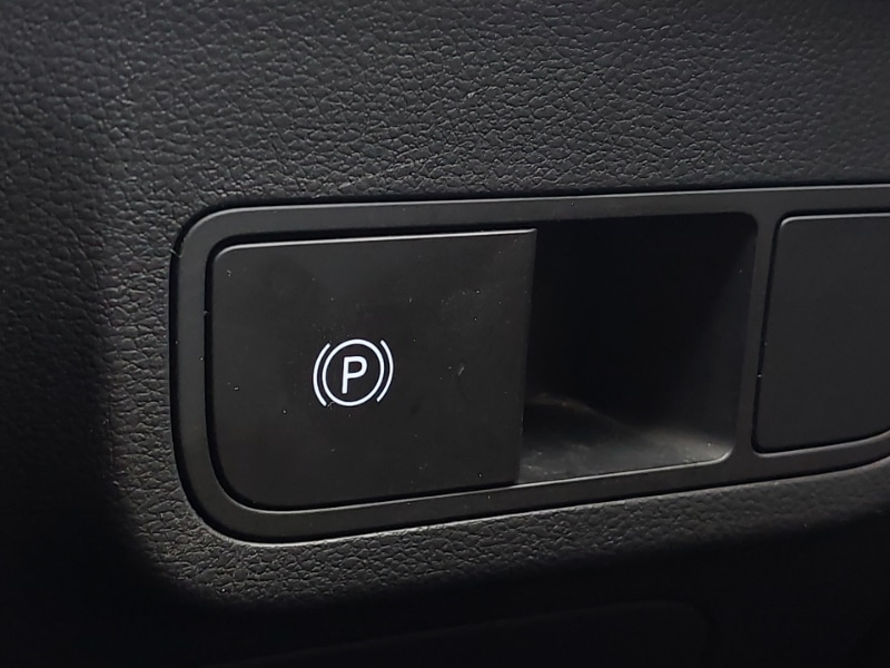 Used Hyundai KONA 2024 for sale - 76707863: Photo 18