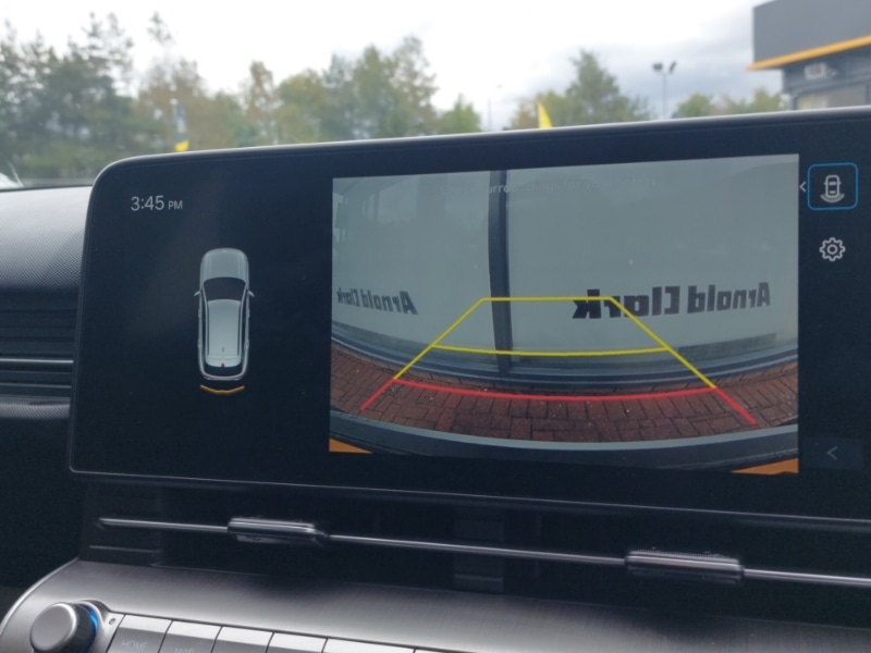 Used Hyundai KONA 2024 for sale - 76707863: Photo 19