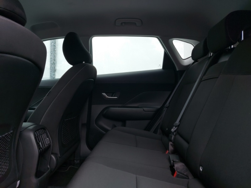 Used Hyundai KONA 2024 for sale - 76707863: Photo 6