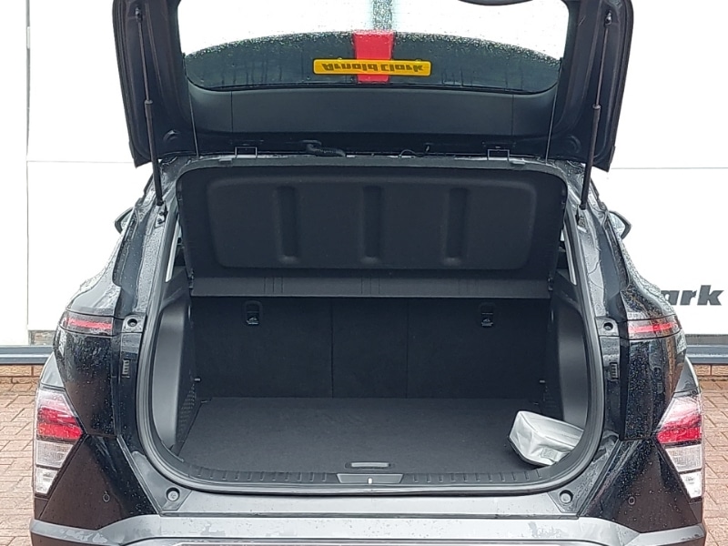 Used Hyundai KONA 2024 for sale - 76707863: Photo 8