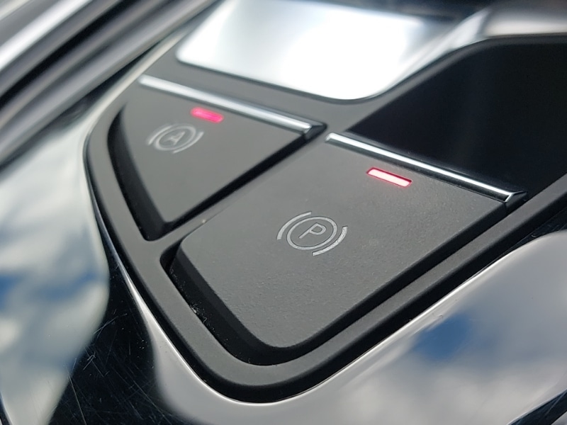 Used Audi A4 2021 for sale - 76393295: Photo 13