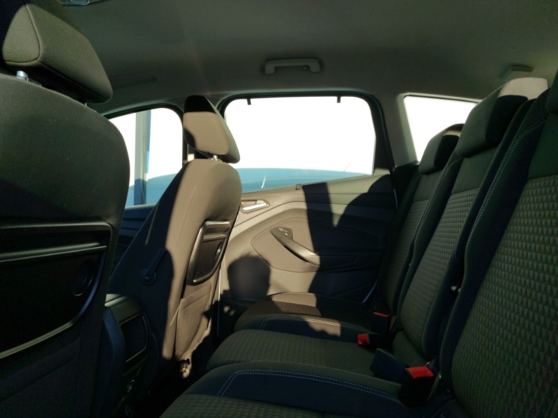 Used Ford C-Max 2016 for sale - 77108147: Photo 6