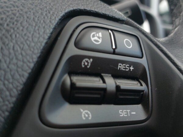 Used Kia Ceed 2018 for sale - 76094058: Photo 14