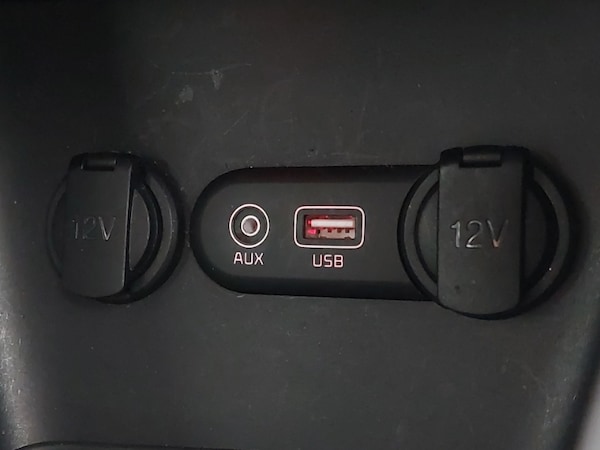 Used Kia Ceed 2018 for sale - 76094058: Photo 17