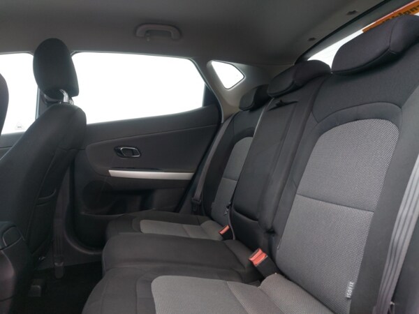 Used Kia Ceed 2018 for sale - 76094058: Photo 6