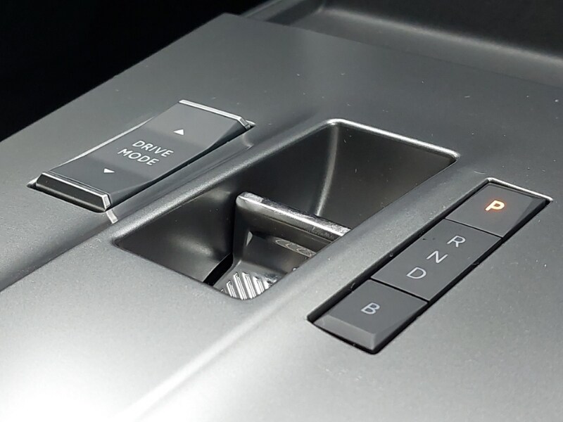 Used Vauxhall Mokka 2025 for sale - 76543369: Photo 12