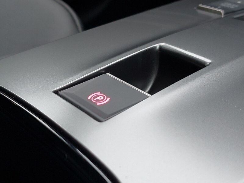 Used Vauxhall Mokka 2025 for sale - 76543369: Photo 13