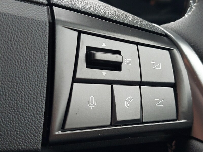 Used Vauxhall Mokka 2025 for sale - 76543369: Photo 17