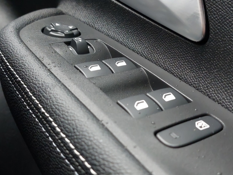 Used Vauxhall Mokka 2025 for sale - 76543369: Photo 18