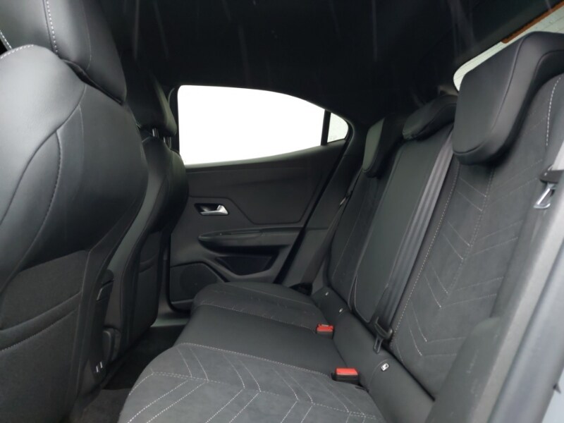 Used Vauxhall Mokka 2025 for sale - 76543369: Photo 6