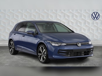 Used Volkswagen Golf undefined for sale - 79507976: Photo