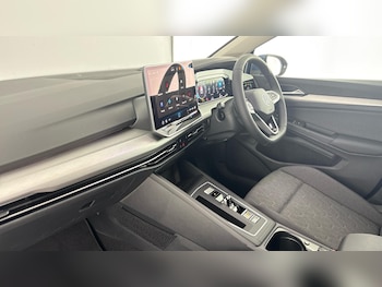 Used Volkswagen Golf undefined for sale - 79507976: Photo