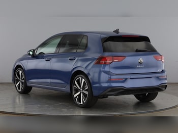 Used Volkswagen Golf undefined for sale - 79507976: Photo