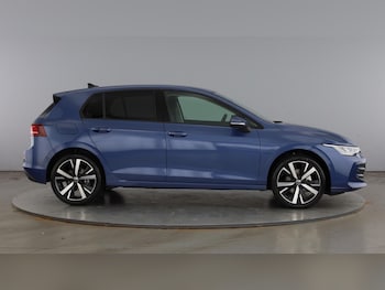 Used Volkswagen Golf undefined for sale - 79507976: Photo