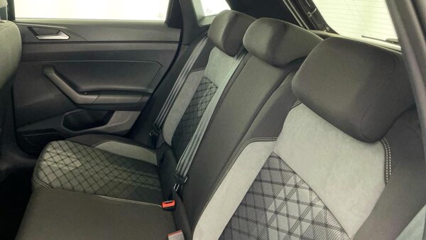Used Volkswagen Polo 2023 for sale - 75586913: Photo 12