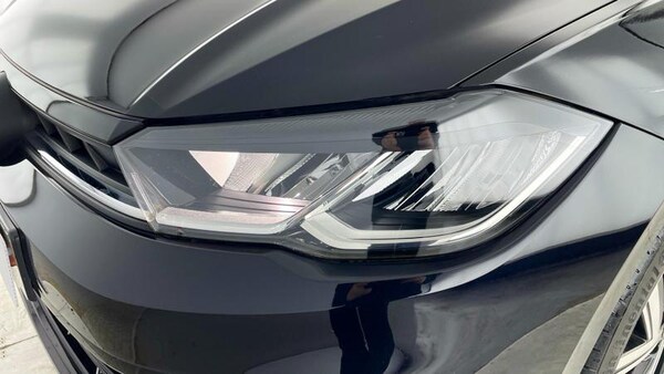 Used Volkswagen Polo 2023 for sale - 75586913: Photo 17