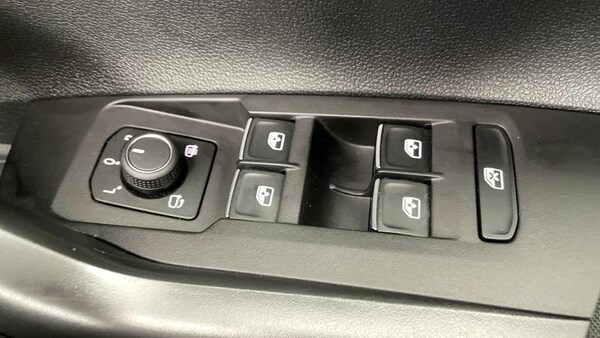 Used Volkswagen Polo 2023 for sale - 75586913: Photo 19