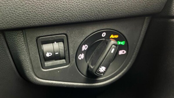 Used Volkswagen Polo 2023 for sale - 75586913: Photo 20