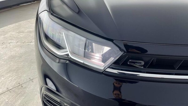 Used Volkswagen Polo 2023 for sale - 75586913: Photo 22