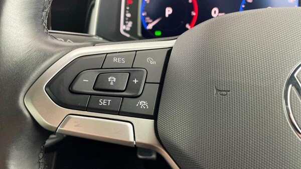 Used Volkswagen Polo 2023 for sale - 75586913: Photo 23