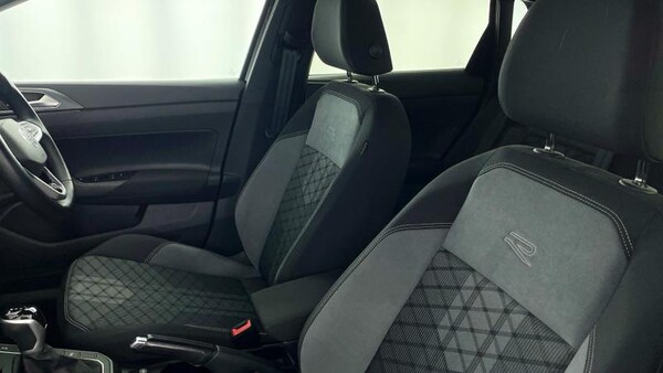 Used Volkswagen Polo 2023 for sale - 75586913: Photo 25