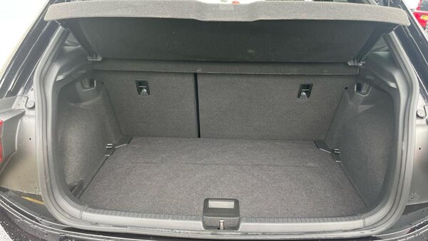 Used Volkswagen Polo 2023 for sale - 75586913: Photo 27