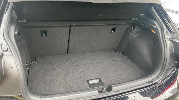 Used Volkswagen Polo 2023 for sale - 75586913: Photo 28