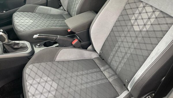 Used Volkswagen Polo 2023 for sale - 75586913: Photo 33