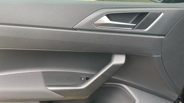 Used Volkswagen Polo 2023 for sale - 75586913: Photo 35